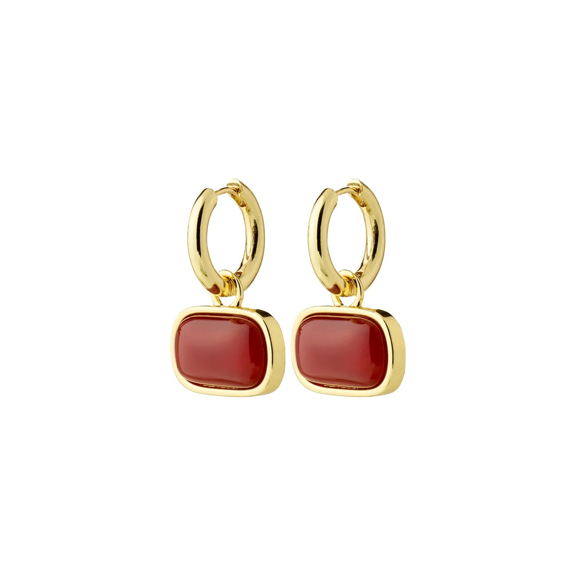 Now Earring