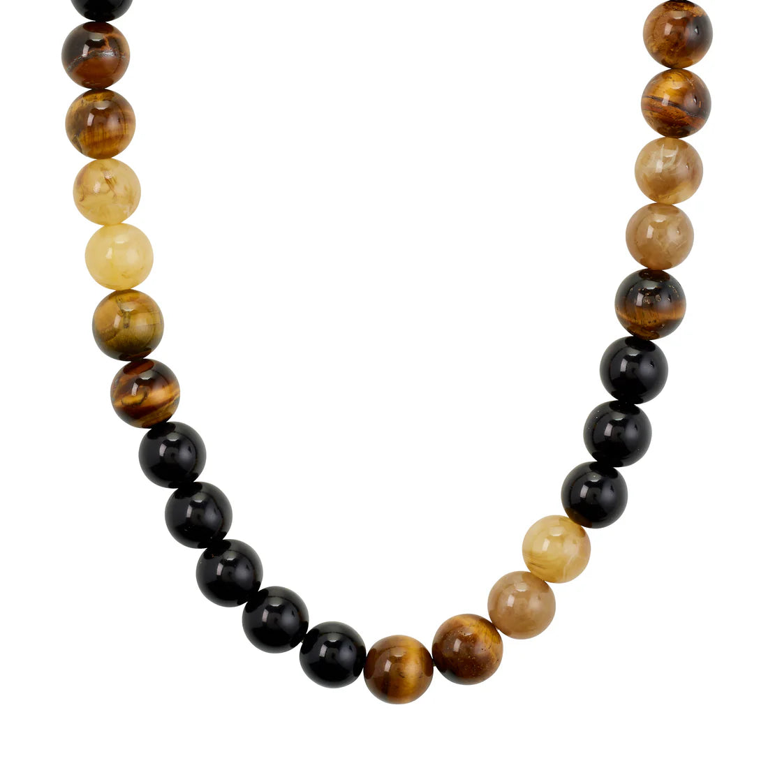 Unfold Necklace
