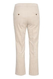 PART TWO MISHA PANT