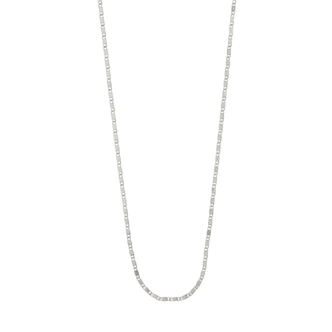 Parisa Chain