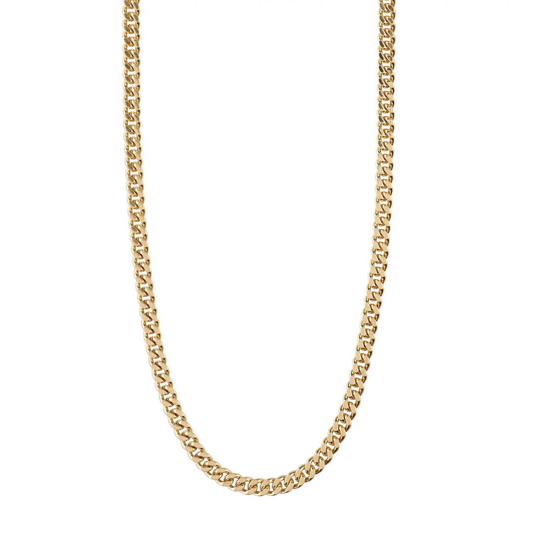 Fuchsia Chain