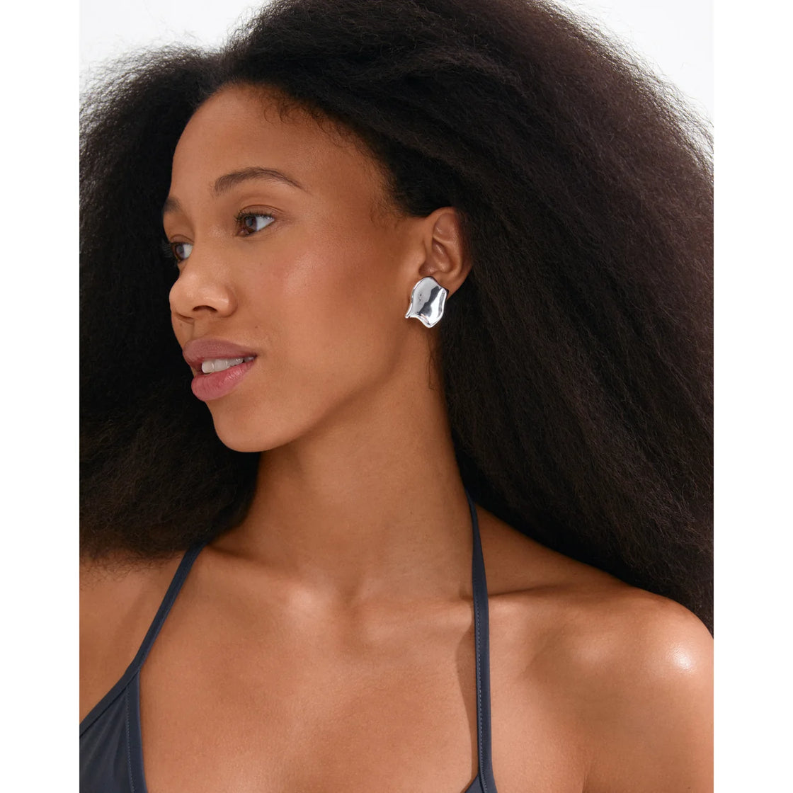 Elys Earring