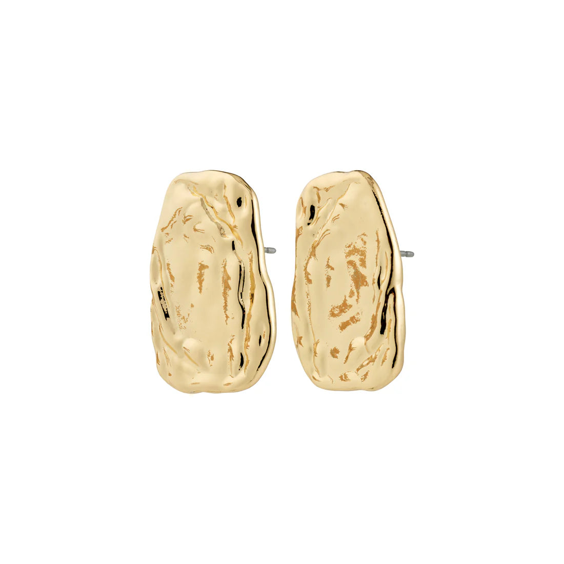 Shift Earring