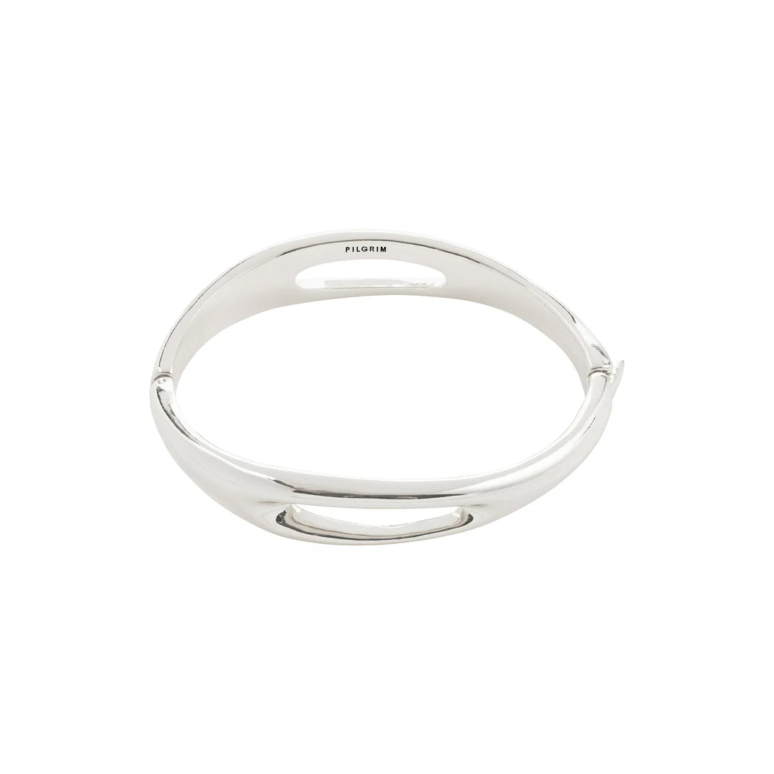 Free Bangle