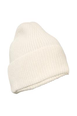 PART TWO COOKIE HAT