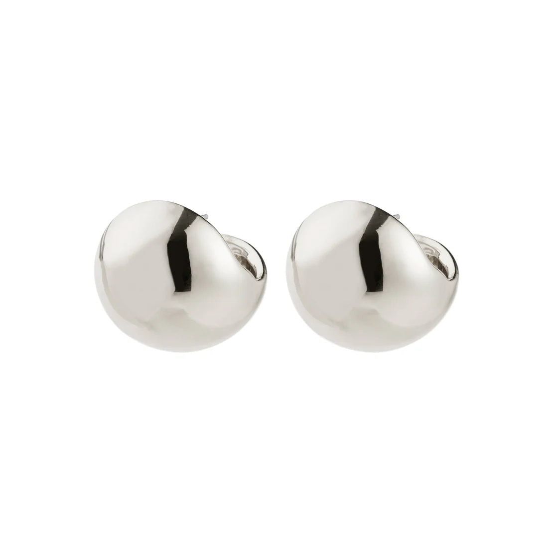 Jace Earring