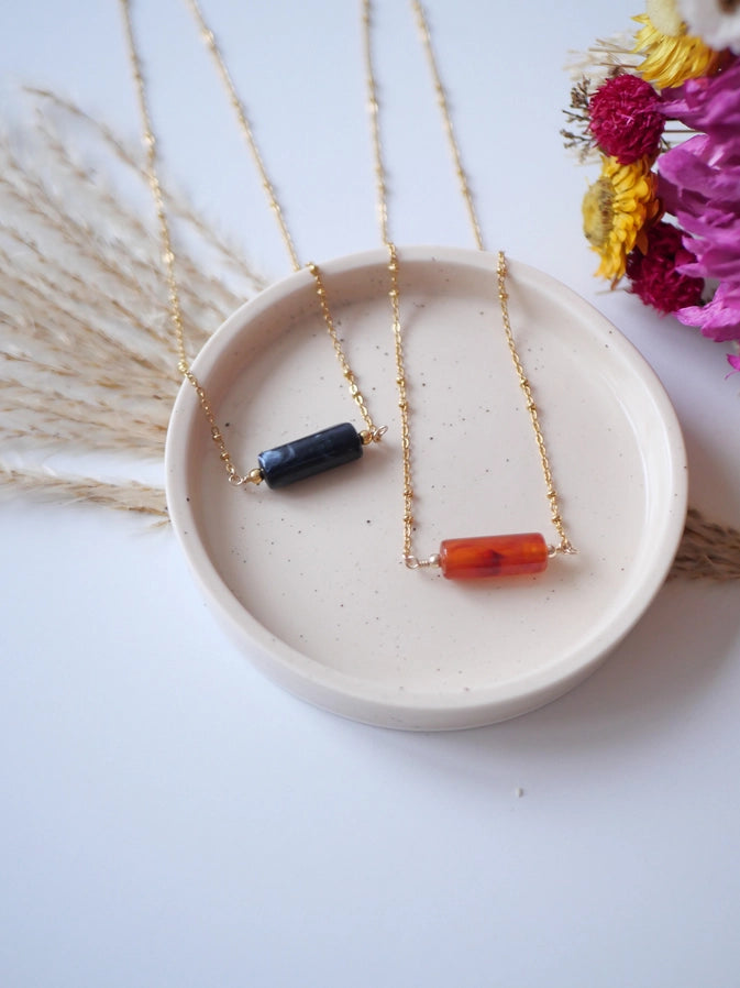 Azeria Ohana Necklace