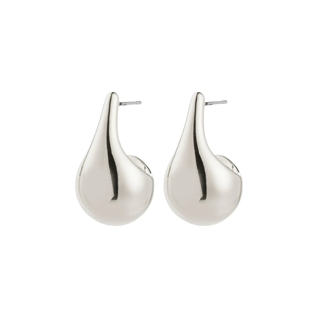 Juniper Earring