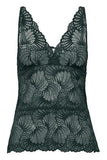 SAINT TROPEZ DAISY TOP