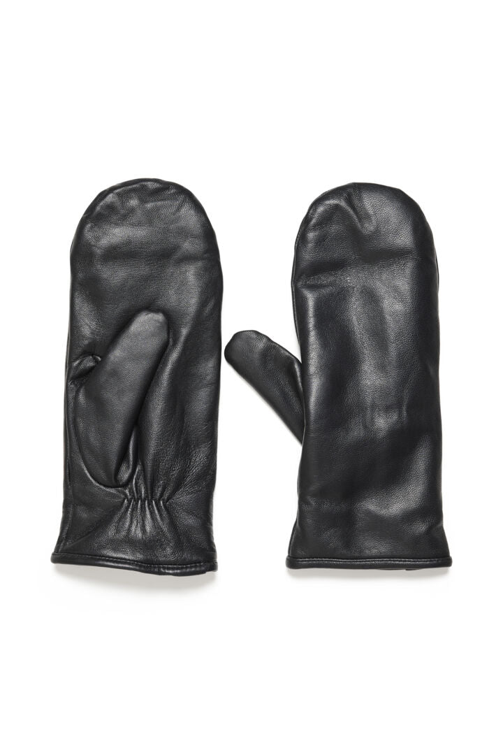 Fioro Gloves