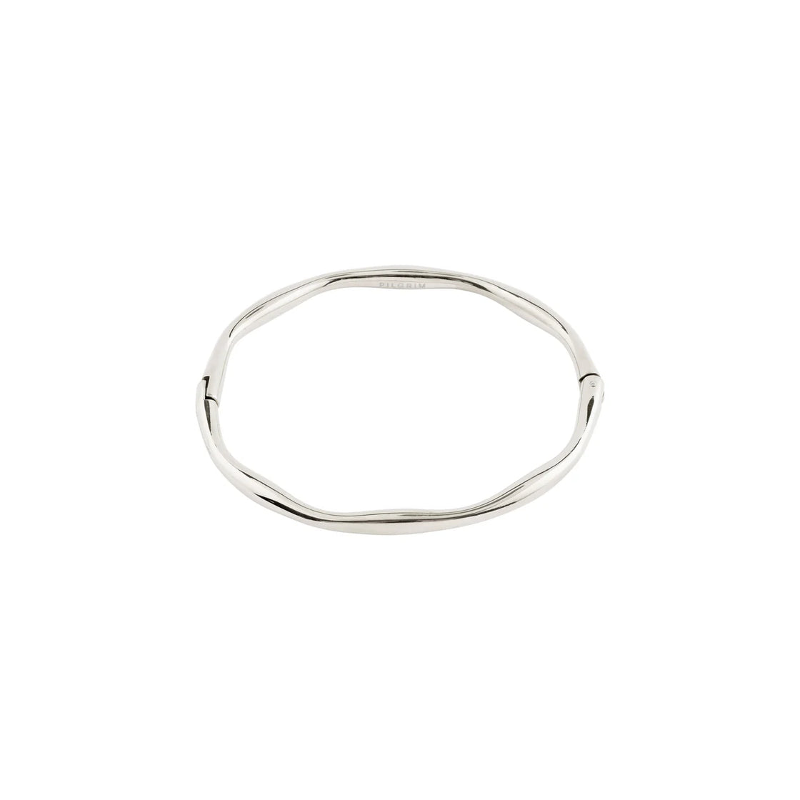 Haze Bangle