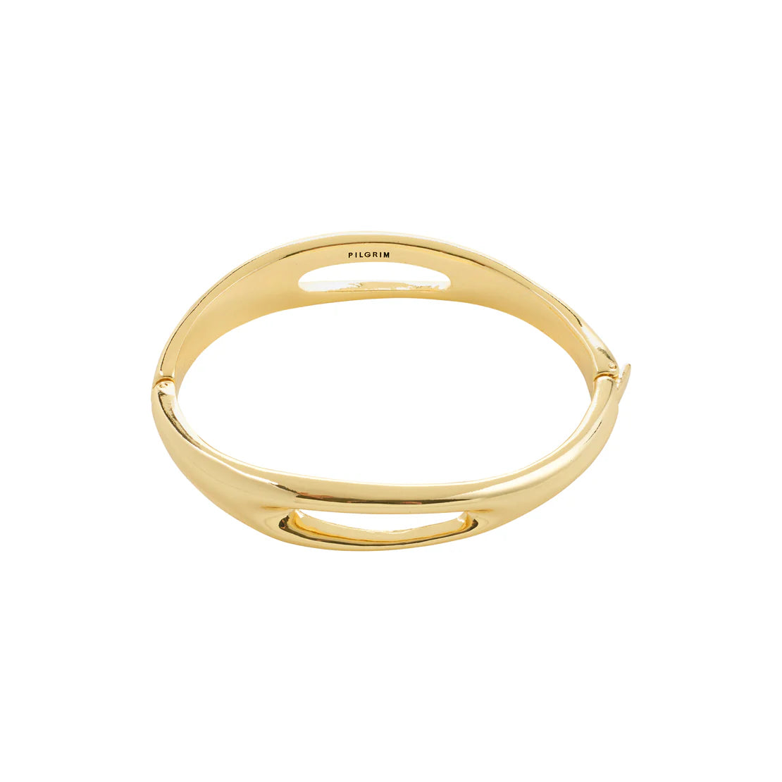 Free Bangle