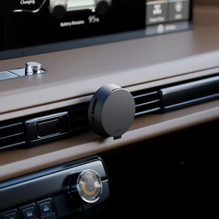 Vitruvi Drive Airfreshner