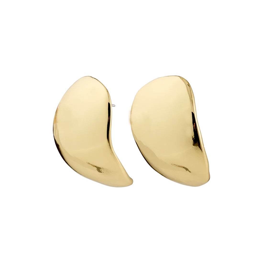 Sparkle Earring