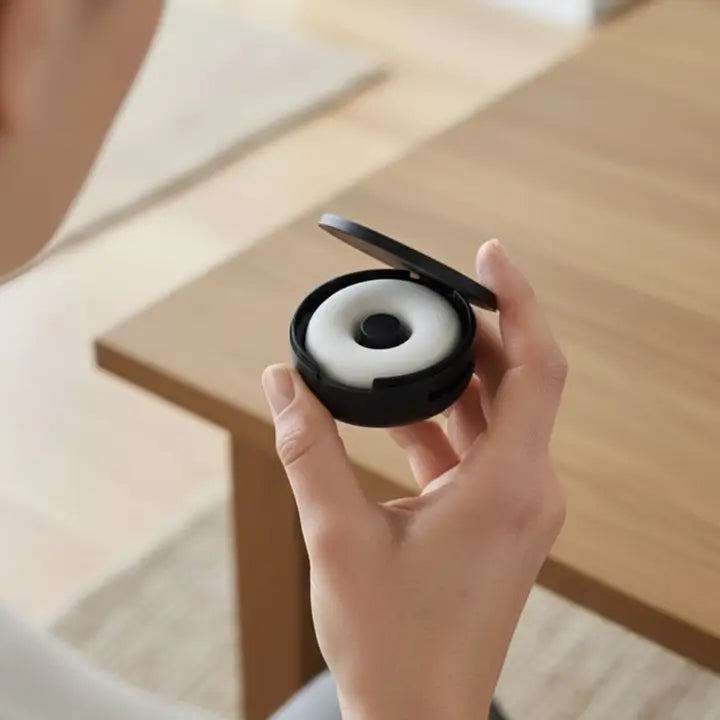 Vitruvi Drive Airfreshner