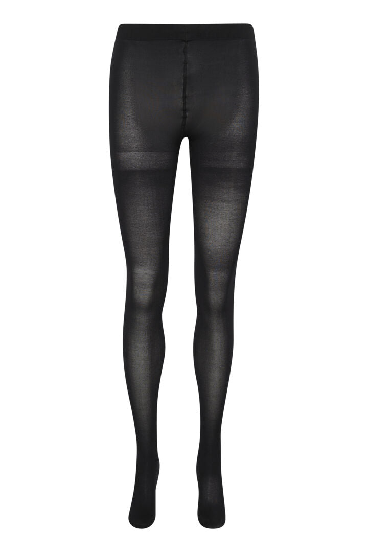 In Wear Tights