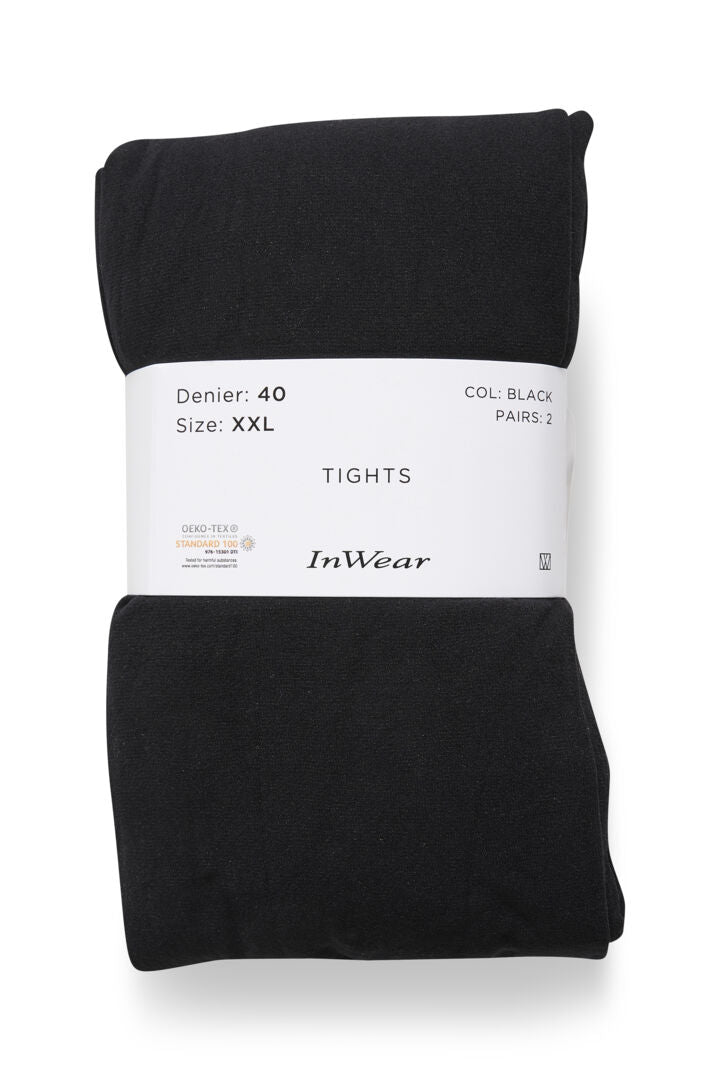 In Wear Tights