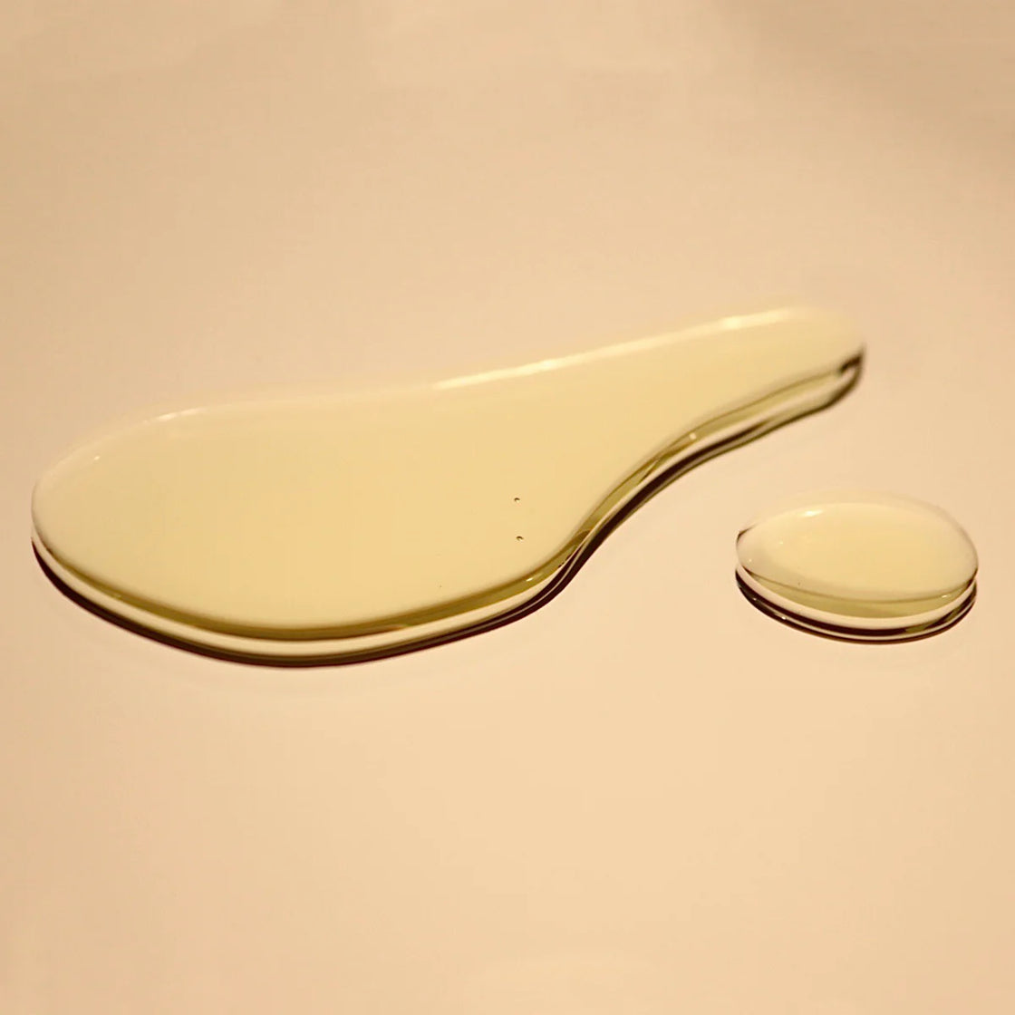 The Curator Body Serum