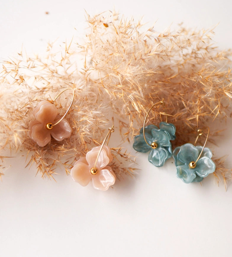 Azeria Lina Earrings