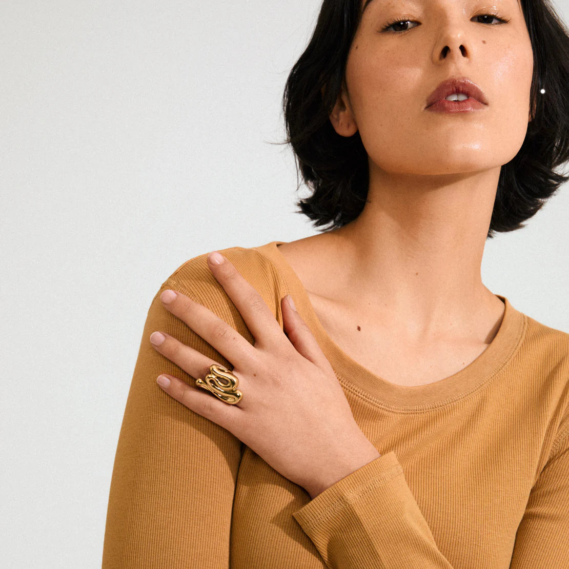 Adriel Ring