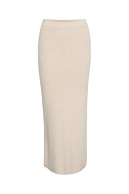 Rafee Skirt
