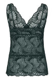 SAINT TROPEZ DAISY TOP