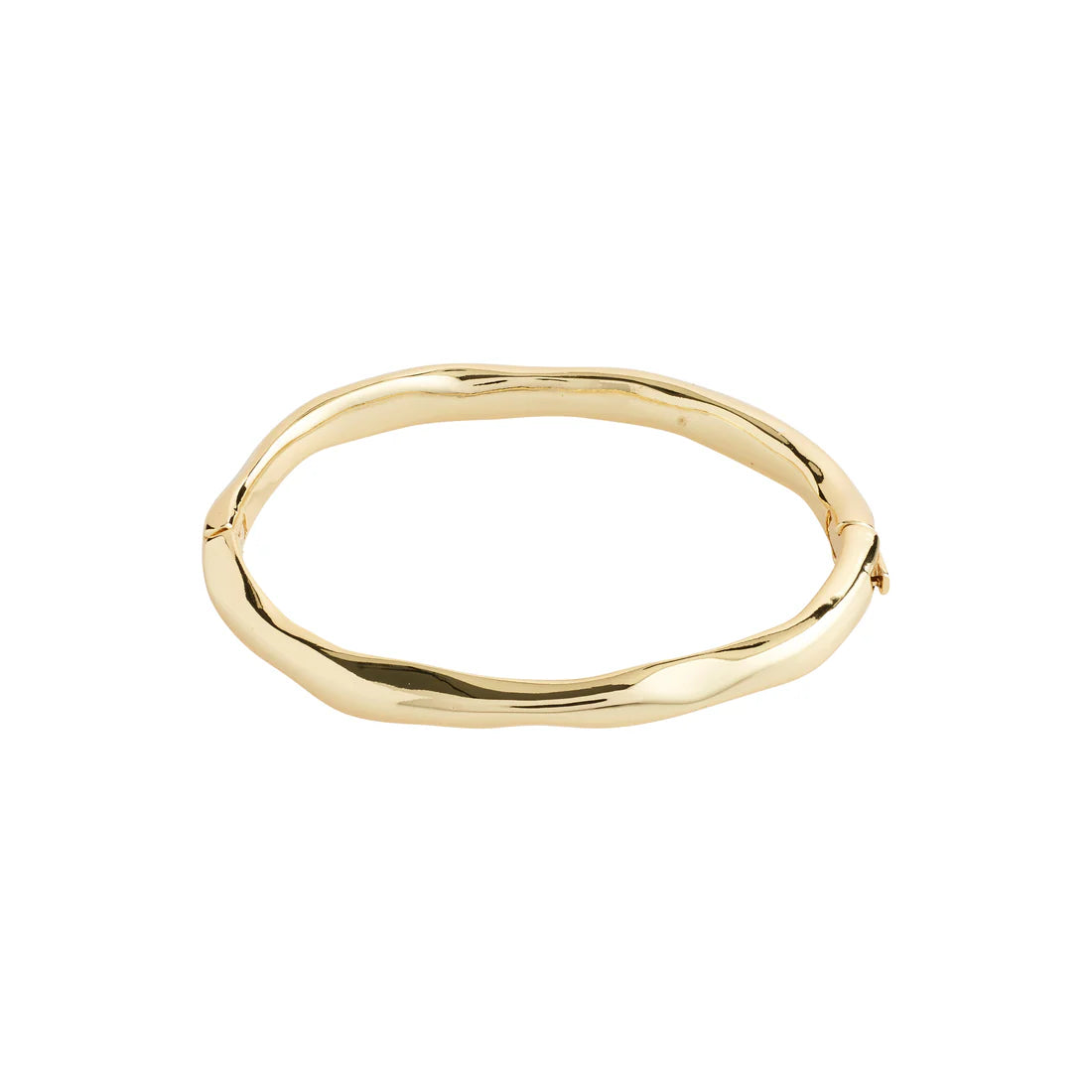 Harrison Bangle