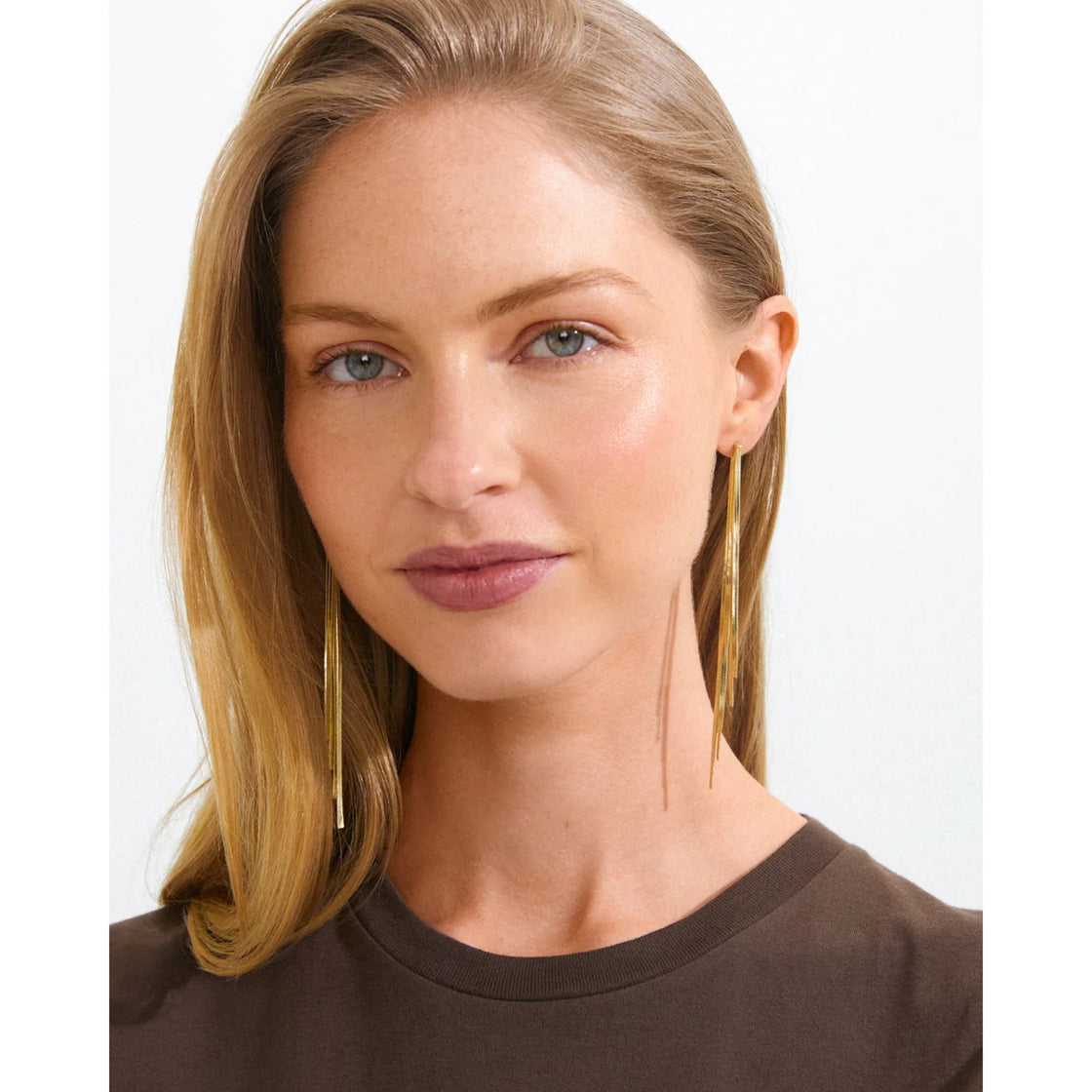 Olanor Earring