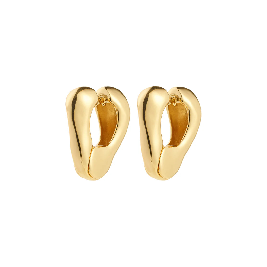 Free Earring