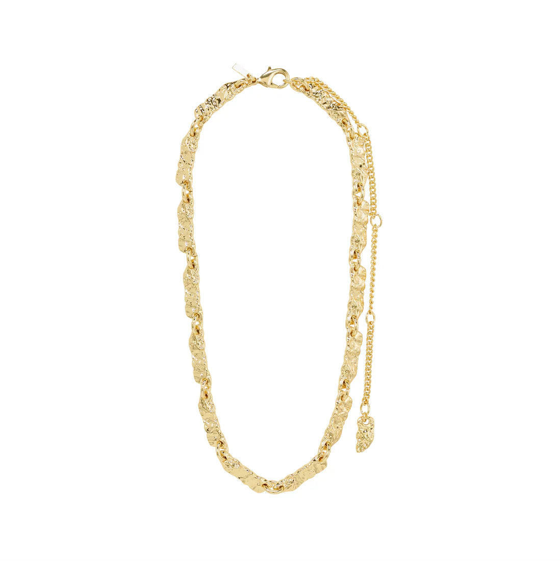 Instant Necklace