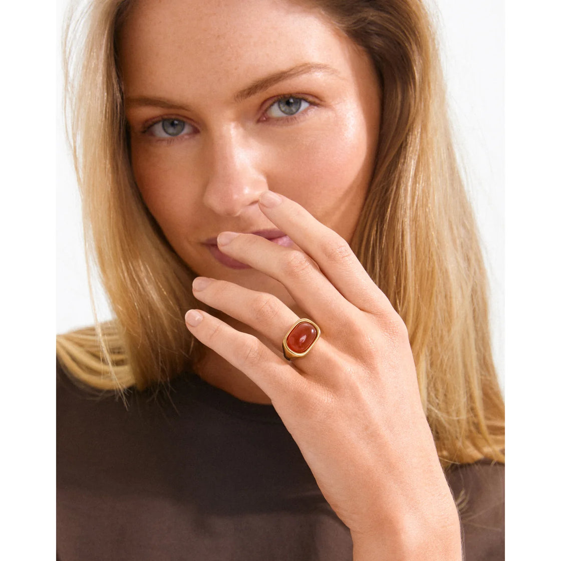 Now Ring