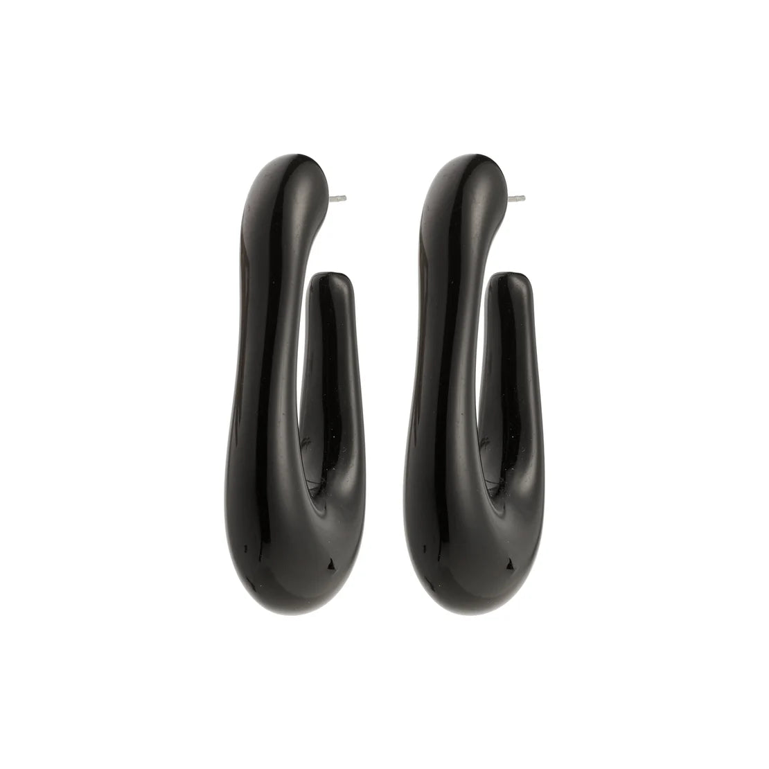 Elijah Earring