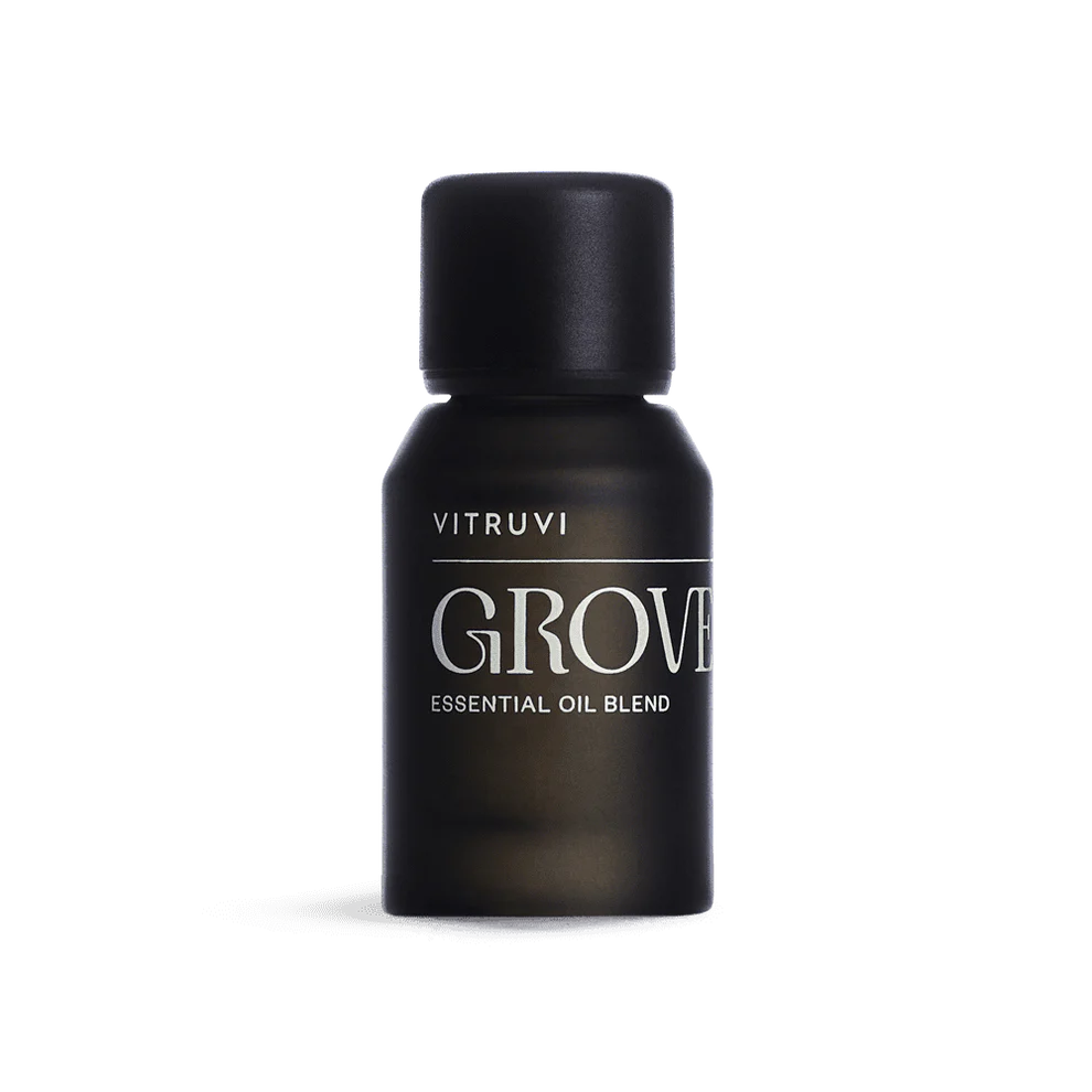 Grove
