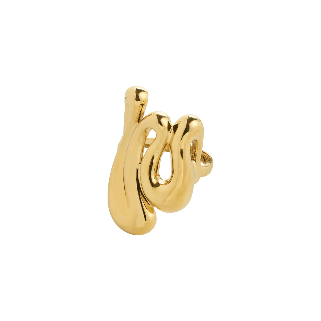 Adriel Ring