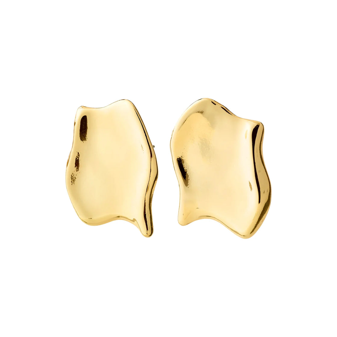 Elys Earring