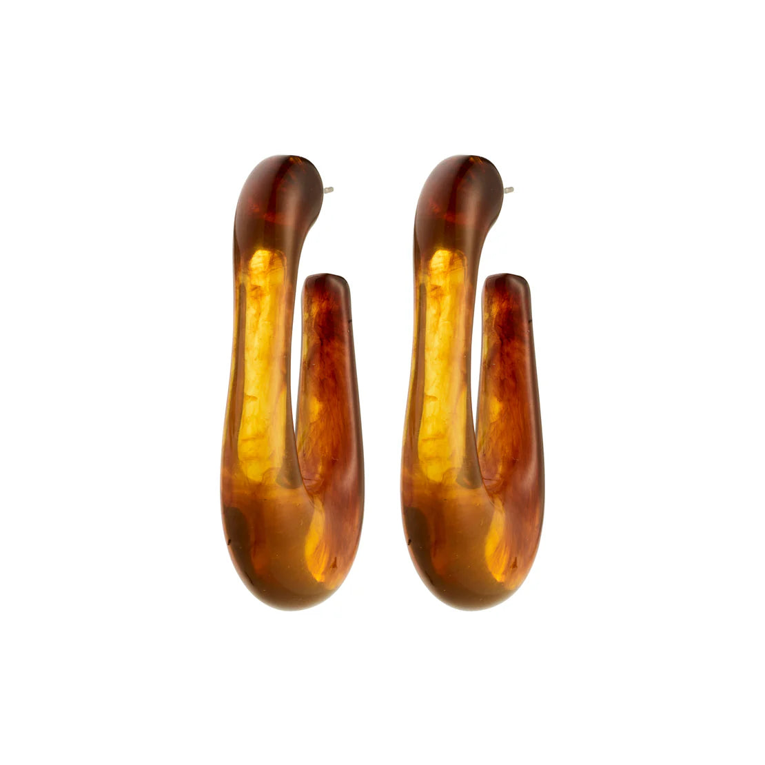 Elijah Earring