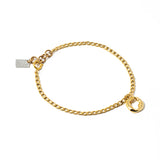 ANNE MARIE CHAGNO BAZAE BRACELET