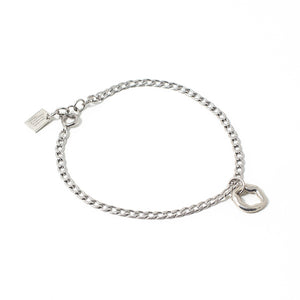 ANNE MARIE CHAGNO BAZAE BRACELET