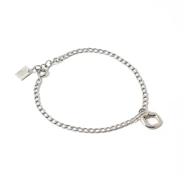 ANNE MARIE CHAGNO BAZAE BRACELET