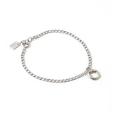 ANNE MARIE CHAGNO BAZAE BRACELET