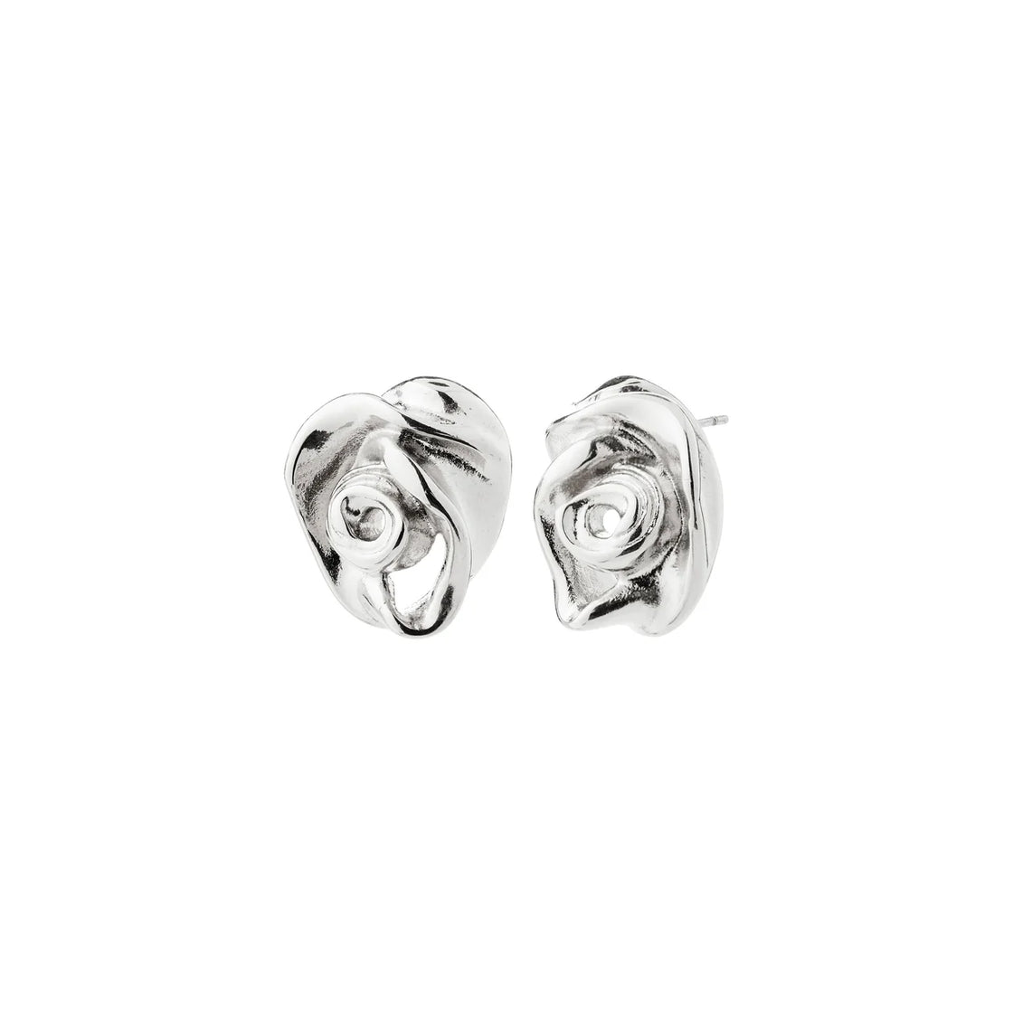 Inner Earring