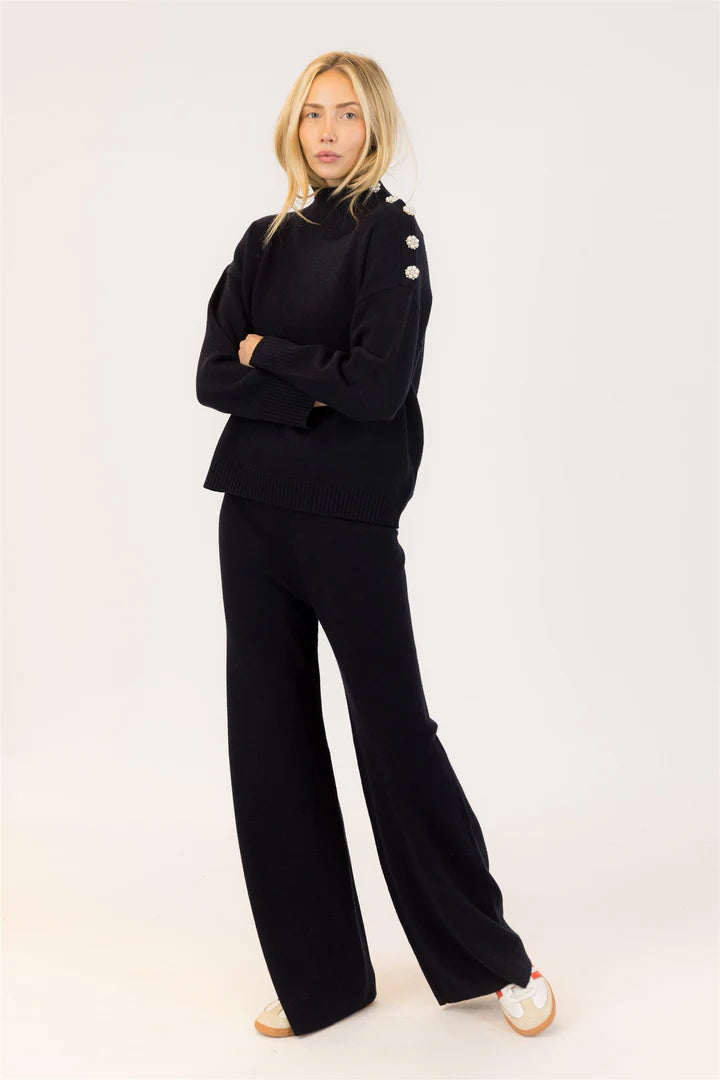 Blake Mockneck
