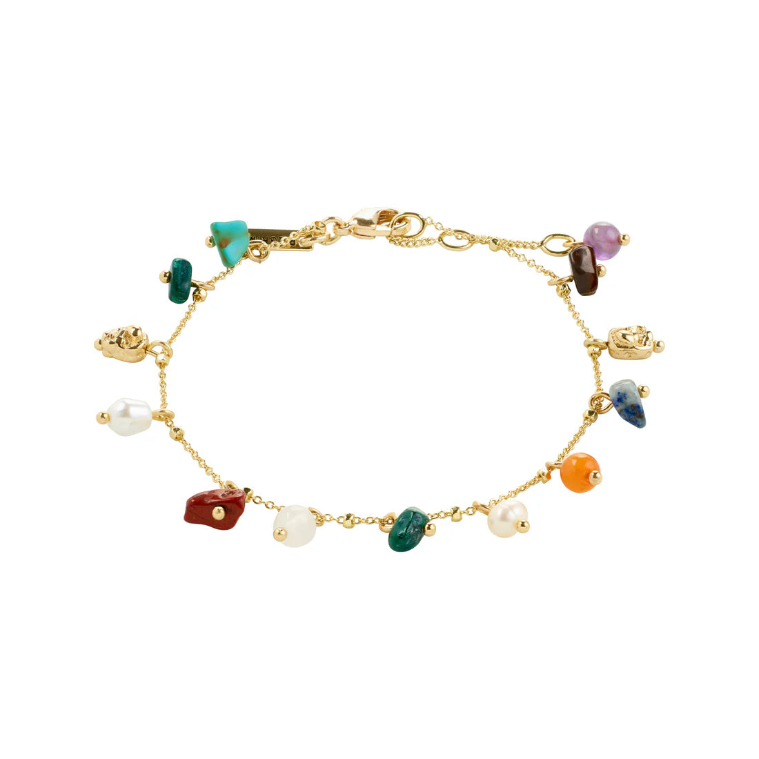 Between Bracelet