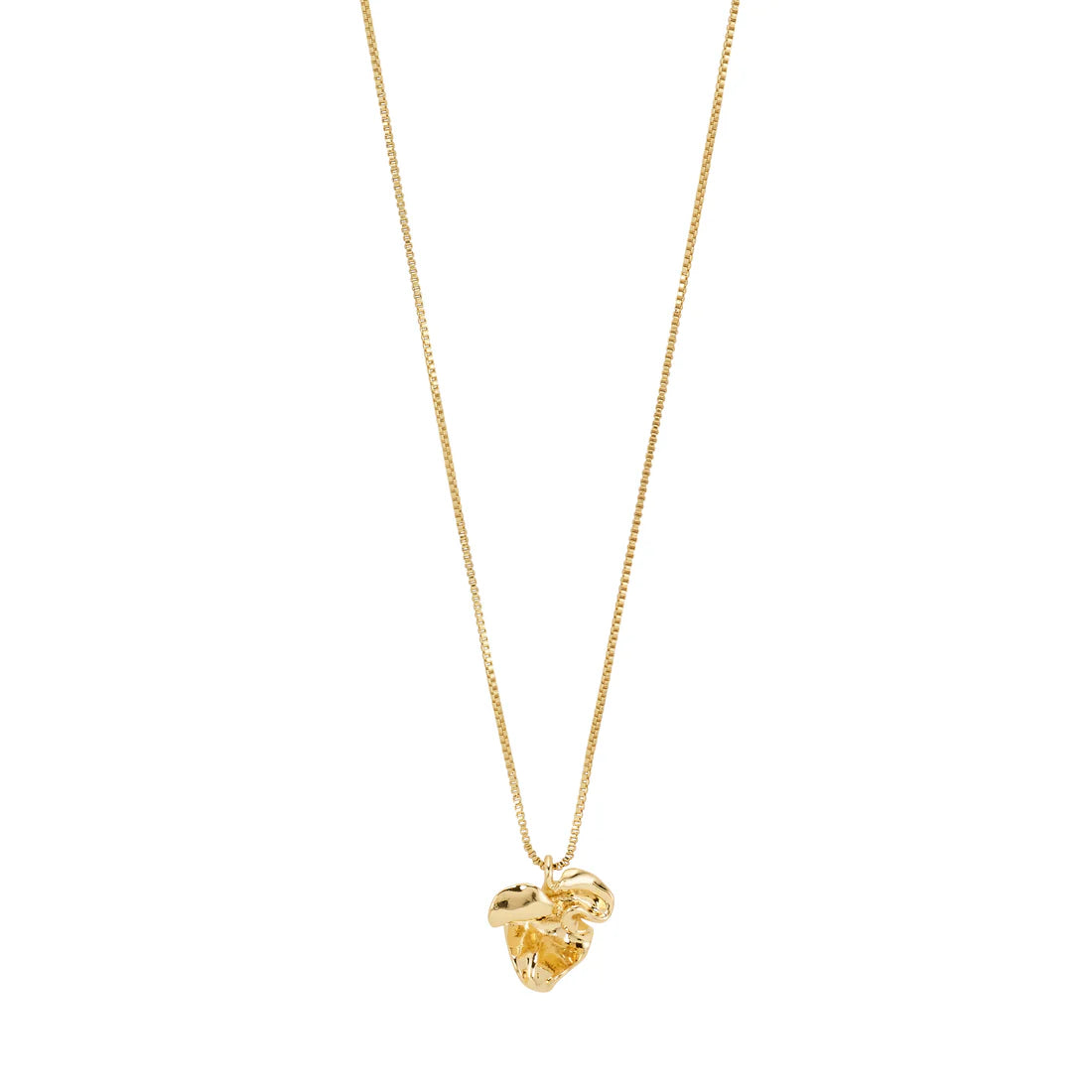 Luis Necklace