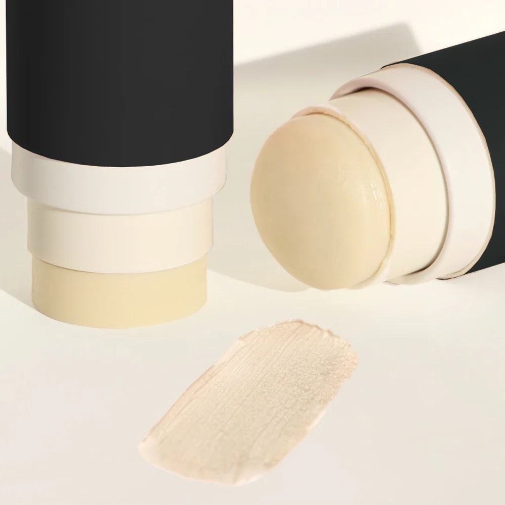 Johnny's Cash Natural Deodorant