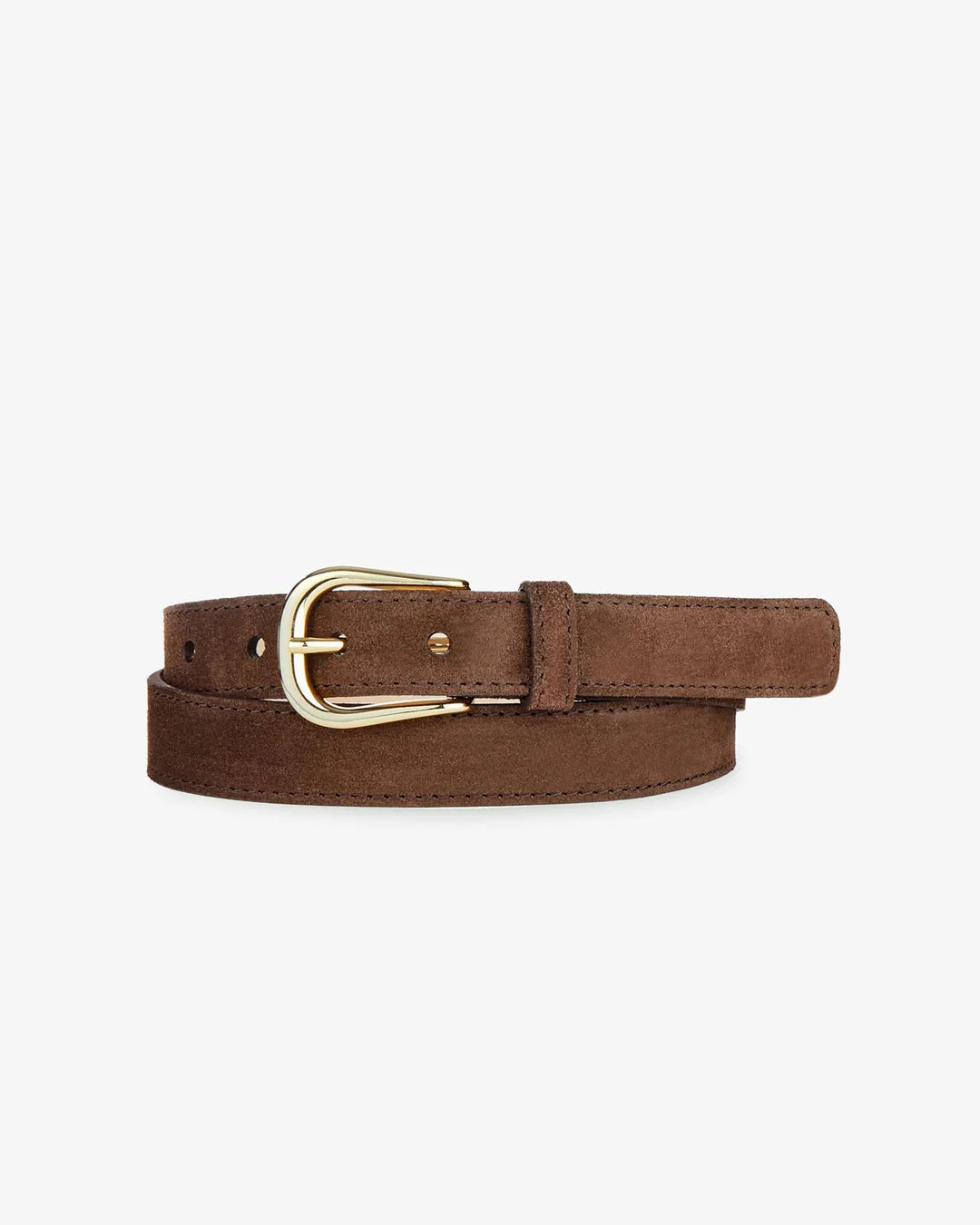 Viviana Belt