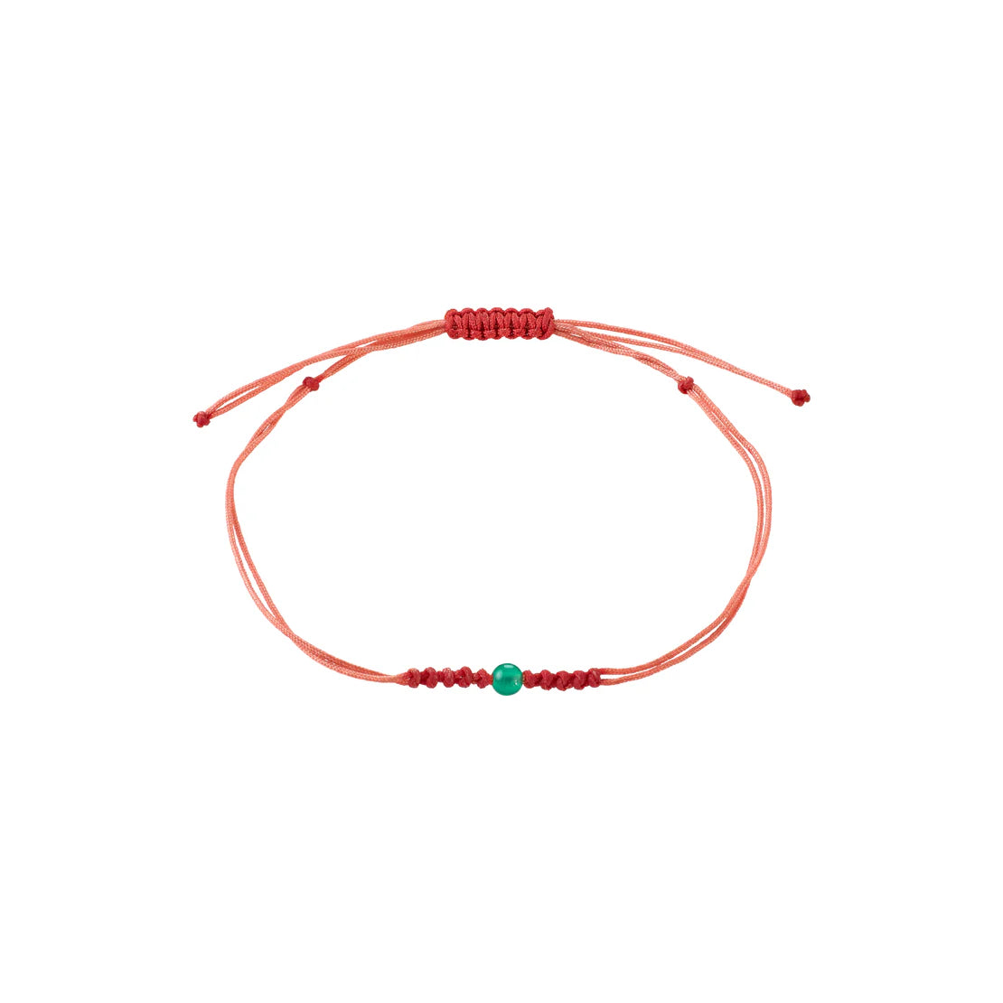 Birthstone Bracelet