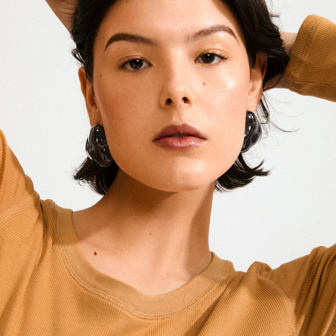 Lian Earring