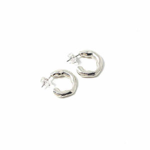 ANNE MARIE CHAGNON DALO EARRING