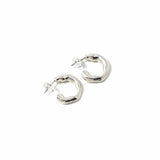 ANNE MARIE CHAGNON DALO EARRING
